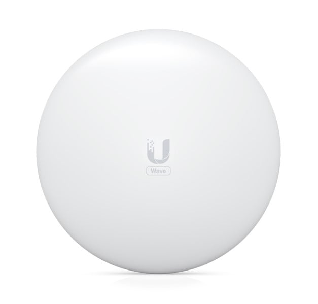 Ubiquiti UISP Wave Long-Range (Wave-LR)