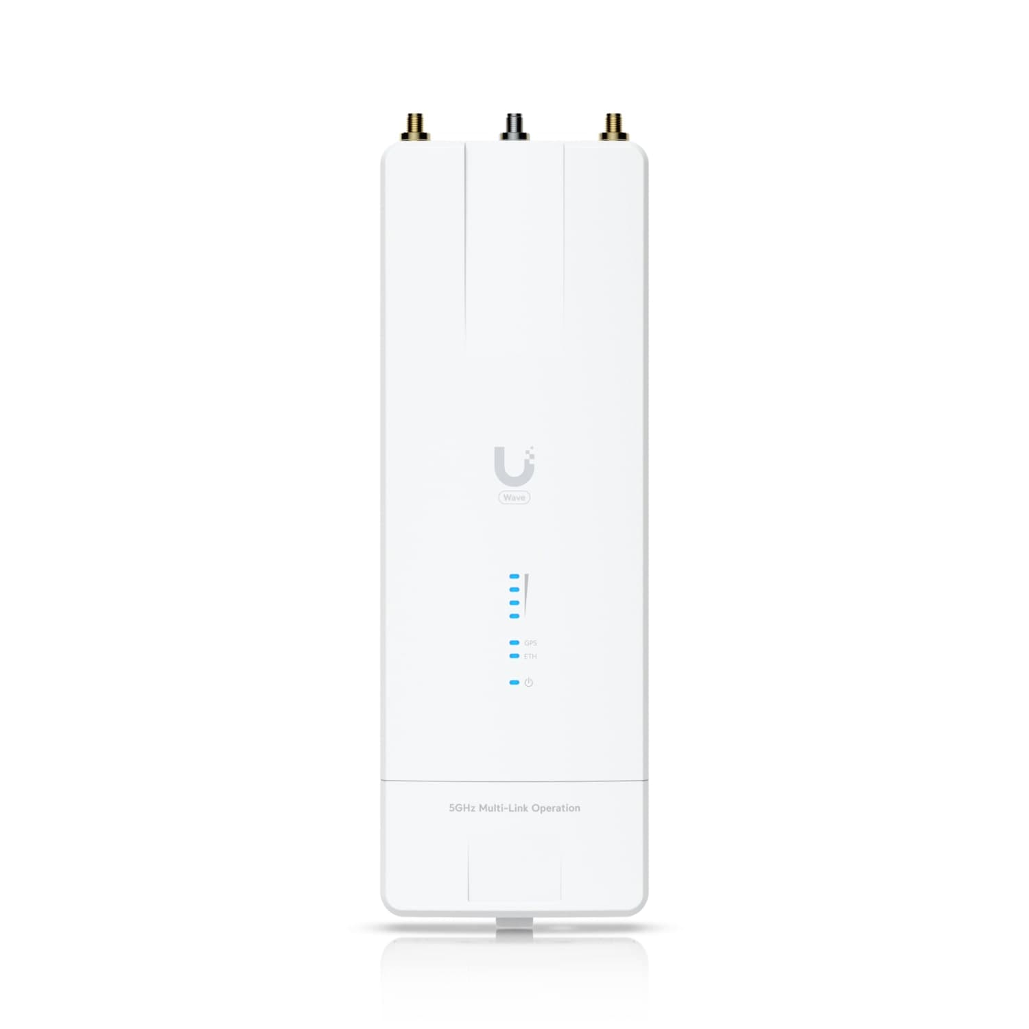 Ubiquiti Wave MLO5 (Wave-MLO5)