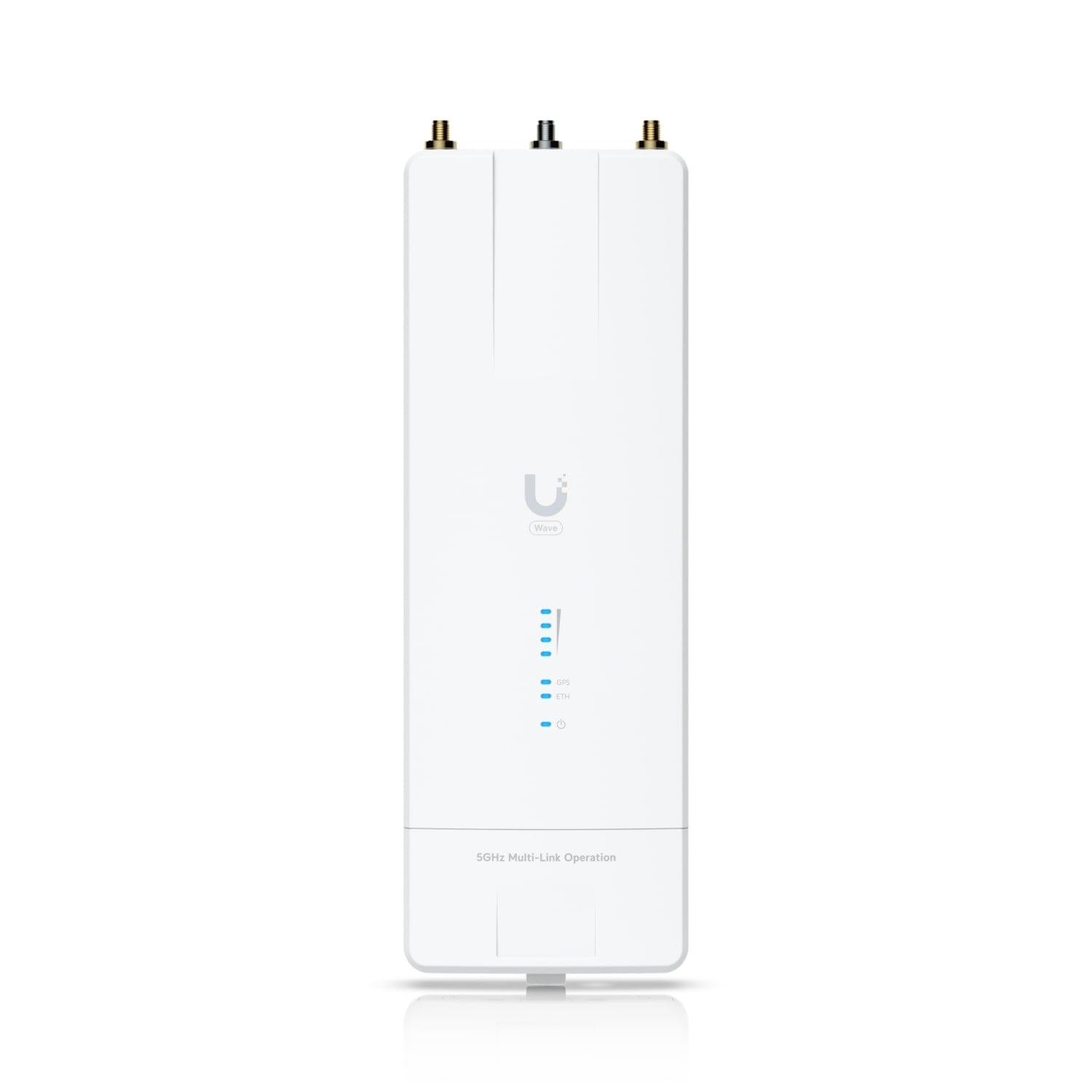 Ubiquiti Wave MLO5 (Wave-MLO5)