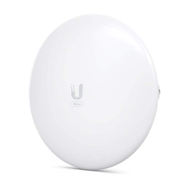 Ubiquiti UISP Wave Nano (Wave-Nano)