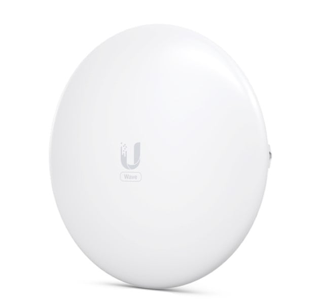 Ubiquiti UISP Wave Nano (Wave-Nano)