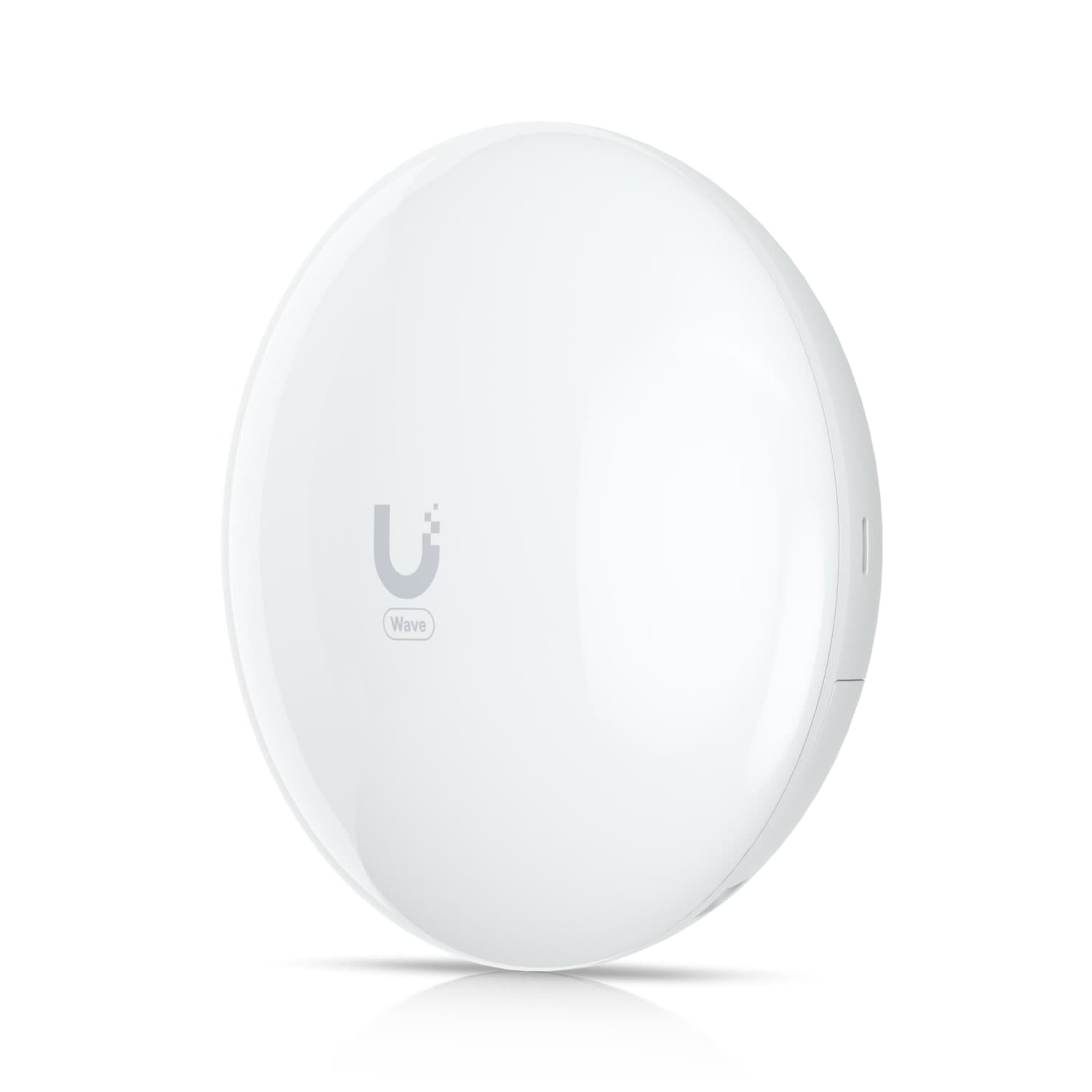 Ubiquiti Wave Pico (Wave-Pico)
