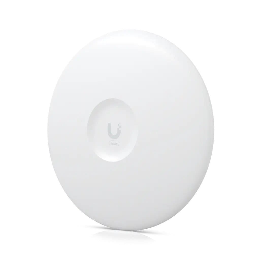 Ubiquiti Wave Professional (Wave-Pro)
