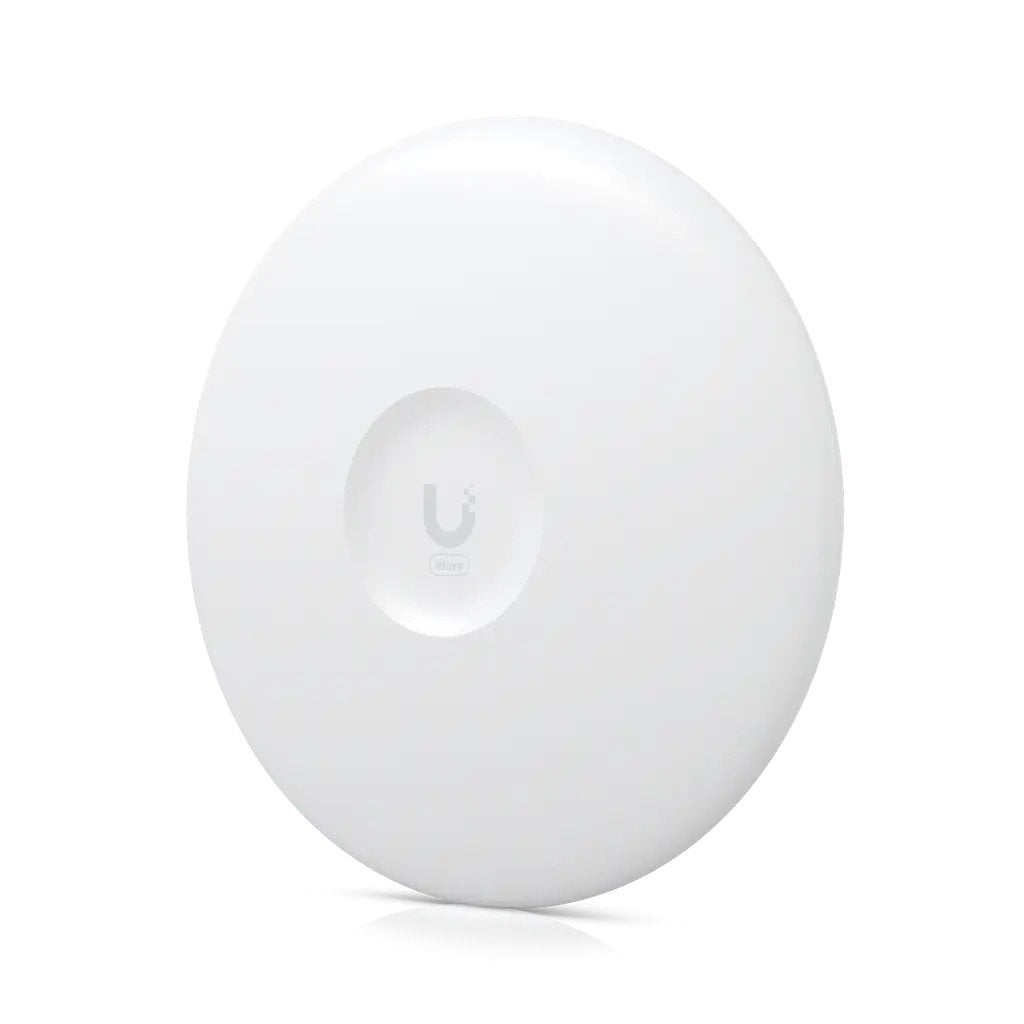 Ubiquiti Wave Professional (Wave-Pro)