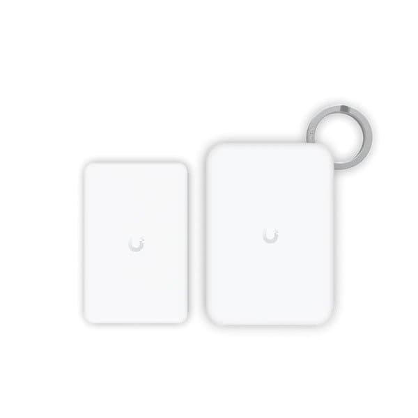Ubiquiti WiFiMan Wizard (WM-W)