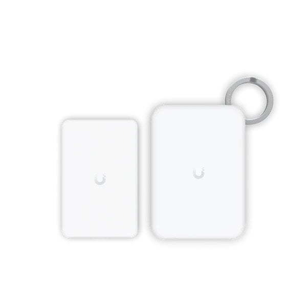 Ubiquiti WiFiMan Wizard (WM-W)